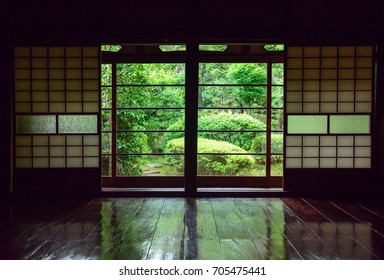 12,057 Old japanese doors Images, Stock Photos & Vectors | Shutterstock