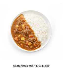 カレー High Res Stock Images Shutterstock