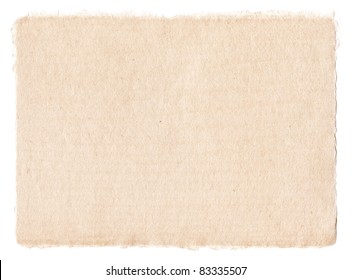 Washi Paper Texture High Res Stock Images Shutterstock