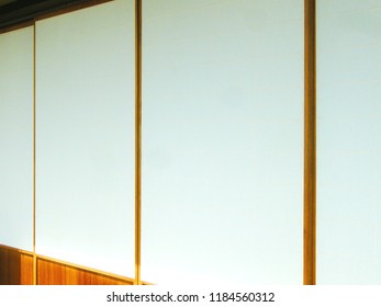 Japanese Sliding Doors Images Stock Photos Vectors Shutterstock