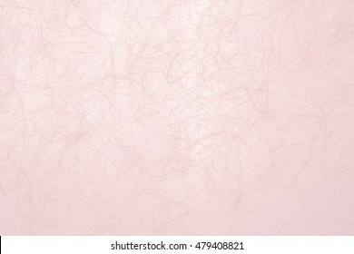 和紙背景赤图片 库存照片和矢量图 Shutterstock