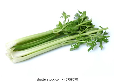 Japanese Parsley Images Stock Photos Vectors Shutterstock