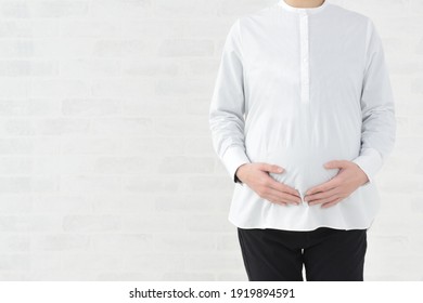 胃袋 の画像 写真素材 ベクター画像 Shutterstock 胃袋 の画像 写真素材 ベクター画像 Shutterstock