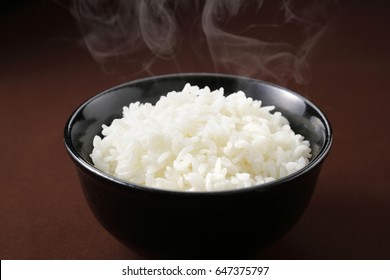 ほかほかごはん Stock Photos Images Photography Shutterstock