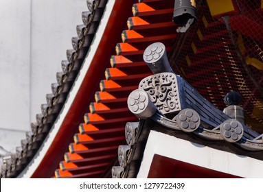 1,246 Japanese gable Images, Stock Photos & Vectors | Shutterstock