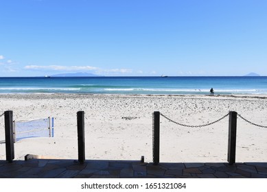 Shimoda Images Stock Photos Vectors Shutterstock