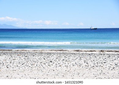 Shimoda Images Stock Photos Vectors Shutterstock