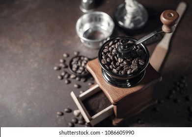 1,817 Siphon coffee Stock Photos, Images & Photography | Shutterstock