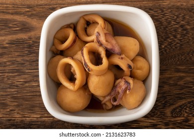 Simmer Images, Stock Photos & Vectors | Shutterstock