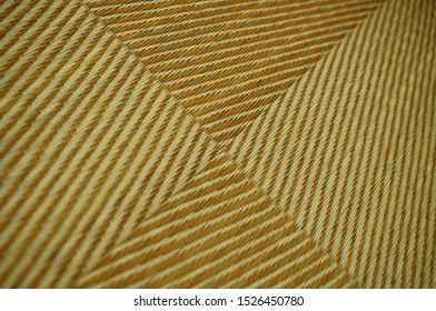 Japanese Straw Floor Covering Images Stock Photos Vectors