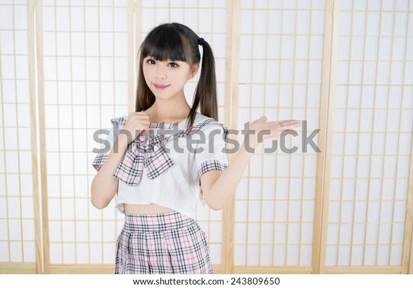 Xnxx Japanese Schoolgirls