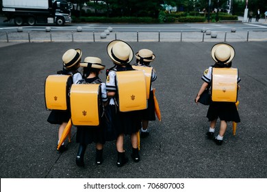 7,488 Japanese school bag Images, Stock Photos & Vectors | Shutterstock