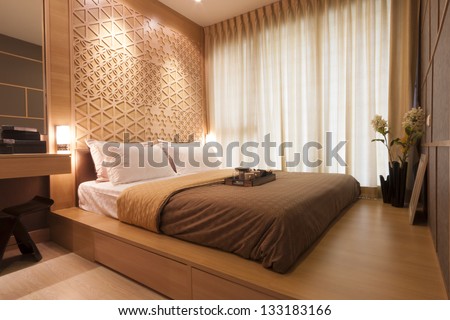 japanese style bedroom zen japanese style bedroom with tea set japanese style bedroom tea set stock photo edit now 133183166 japanese style bedroom zen japanese style bedroom with tea set japanese style bedroom tea set stock photo edit now 133183166