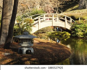 和風 草 の画像 写真素材 ベクター画像 Shutterstock