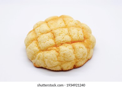 Melonpan Images Photos Et Images Vectorielles De Stock Shutterstock