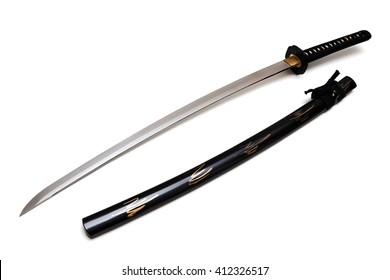 日本刀 の画像 写真素材 ベクター画像 Shutterstock