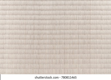 畳 の画像 写真素材 ベクター画像 Shutterstock