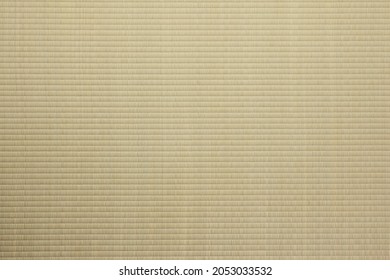 Japanese Tatami Mat Backgrounds Web graphics