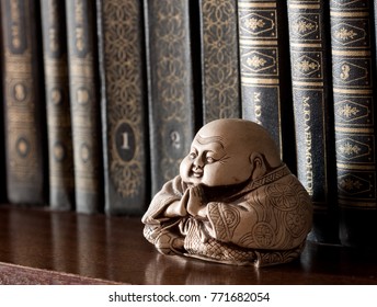 Netsuke High Res Stock Images Shutterstock