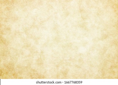 Japanese vintage beige paper texture abstract or natural grunge canvas background