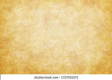 Japanese vintage brown paper texture background or natural grunge canvas abstract