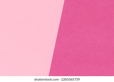 Free Pink paper Templates - PikWizard