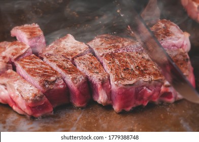 わぎゅう の画像 写真素材 ベクター画像 Shutterstock わぎゅう の画像 写真素材 ベクター画像 Shutterstock