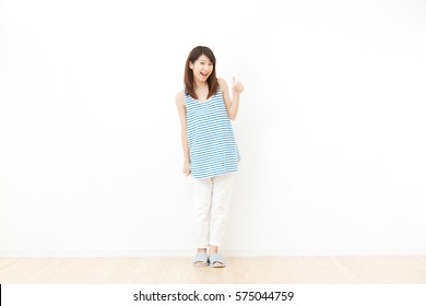 japan girl thumb Photographie porno femme mature