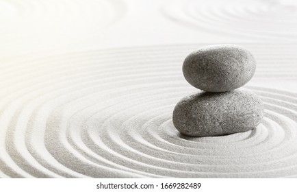 210,862 Sand garden Images, Stock Photos & Vectors | Shutterstock