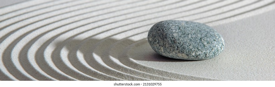 1,045 Yin yang sand Images, Stock Photos & Vectors | Shutterstock