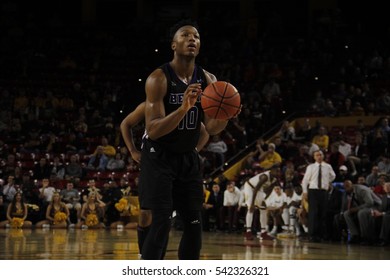 60 Arkansas Basketball Images, Stock Photos & Vectors | Shutterstock