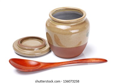 Jar