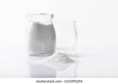 e951
