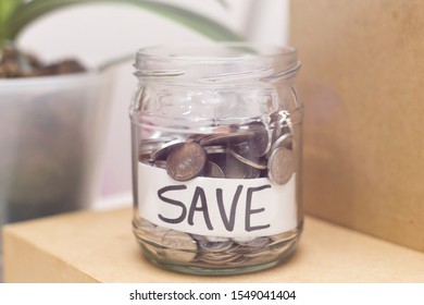 Donation Jar Images Stock Photos Vectors Shutterstock - roblox donation jar