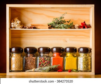 Download Spice Jar Images Stock Photos Vectors Shutterstock Yellowimages Mockups