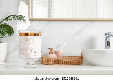 Bathroom Accessories Images Stock Photos Vectors Shutterstock