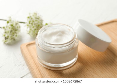 Cream Face Mockup Hd Stock Images Shutterstock