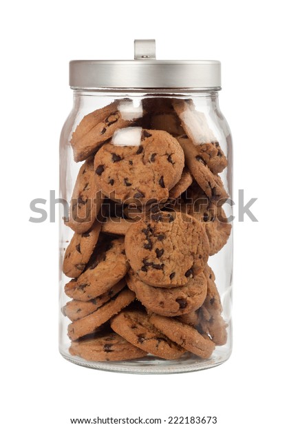 43,114 Cookie Jar Images, Stock Photos & Vectors | Shutterstock