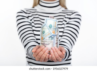 Buchhaltung Mensch Bilder Stockfotos Und Vektorgrafiken Shutterstock