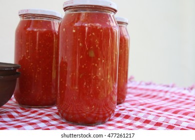 Download Salsa Jar Images Stock Photos Vectors Shutterstock PSD Mockup Templates