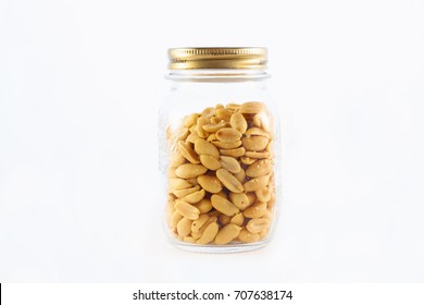 Download Peanut Jar Images Stock Photos Vectors Shutterstock Yellowimages Mockups