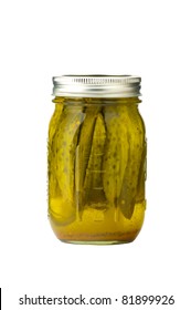 55,583 Preserving pickles jars Images, Stock Photos & Vectors ...