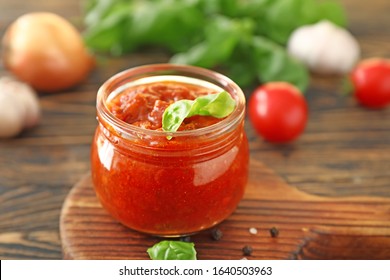 Download Tomato Sauce Jar Images Stock Photos Vectors Shutterstock PSD Mockup Templates
