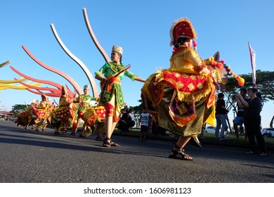 Jaran Bodhag Images Stock Photos Vectors Shutterstock