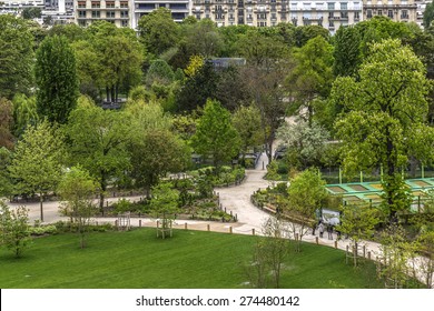 1,284 Bois de boulogne Images, Stock Photos & Vectors | Shutterstock