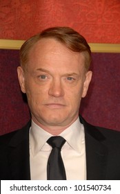 Jared Harris At AMC's 