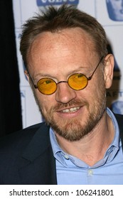 Jared Harris  At BAFTA-LA's 15th Annual Awards Season Tea Party. Beverly Hills Hotel, Beverly Hills, CA. 01-10-09