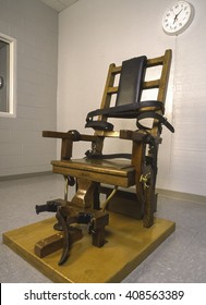 Royalty Free Electric Chair Stock Images Photos Vectors