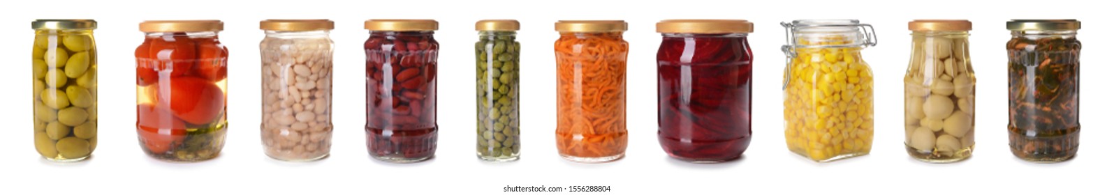 Download Olive Jar Images Stock Photos Vectors Shutterstock Yellowimages Mockups