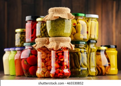 781,482 Jar food Stock Photos, Images & Photography | Shutterstock